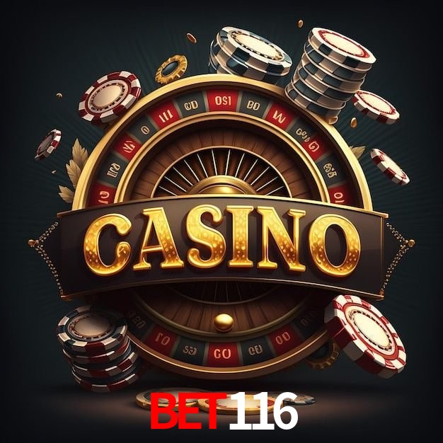 App mobile Bet116