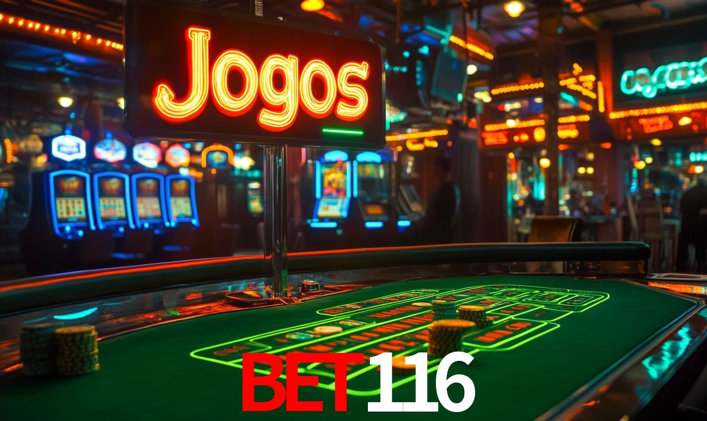 Suporte em português 24 horas
